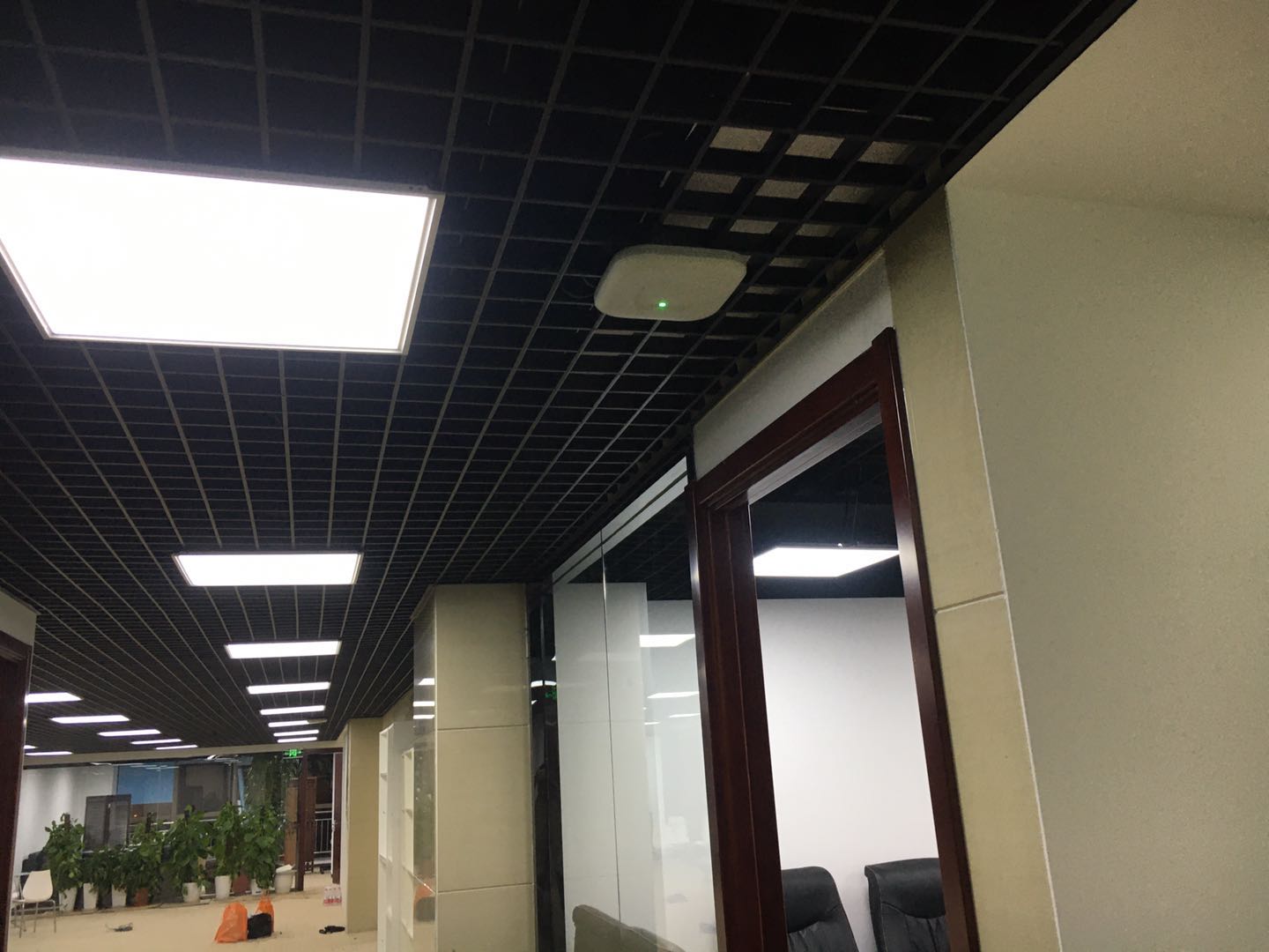 �����׽�(j��ng)�����YԴ�_(k��i)�l(f��)���ğo(w��)��(xi��n)�W(w��ng)�j(lu��)���w���T(m��n)�����b