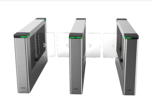 �T(m��n)�����b ������ҕ����ͨ���[�lDS-K3B501S