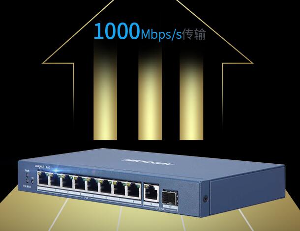 �����O(ji��n)�ذ��b ������ҕ10��ǧ��POE���Q�C(j��)DS-3E0510P