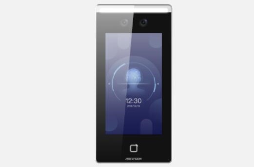 ����������ҕˢ��ָ�y��Ę�R(sh��)�e�T(m��n)��һ�w�C(j��)DS-K1T671