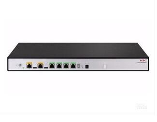 �����o(w��)��(xi��n)���w���b H3C ER5200G �o(w��)��(xi��n)������ ·����